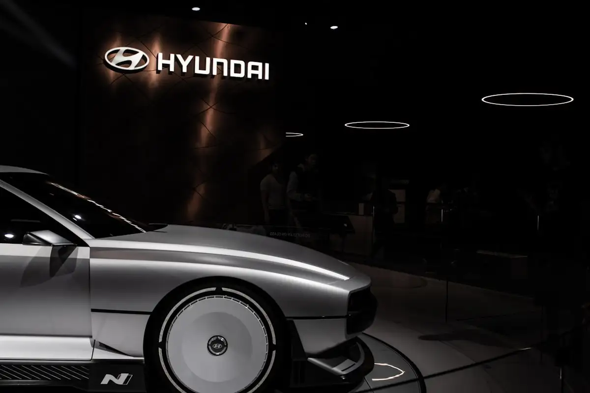 Car Launch News hyundai launch made-in-india